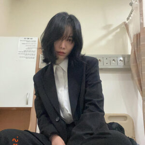 คิมฮีออรา good