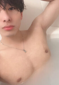 Reiya Shinonome good