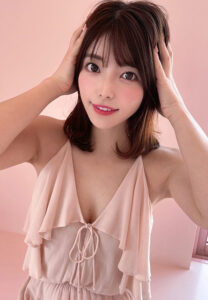 Ai Uehara girl