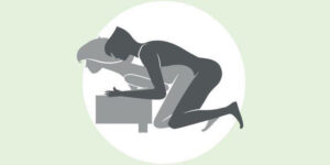 ท่ายาก-นารีคงกระพัน-new