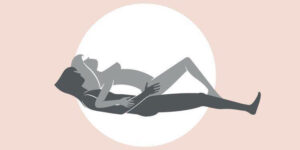 ท่ายาก-นารีรำพึง-new