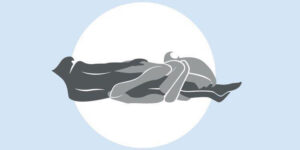 ท่ายาก-ลิงกอดเต้า-new