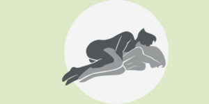 ท่ายาก-สมิงพรางตัว-new