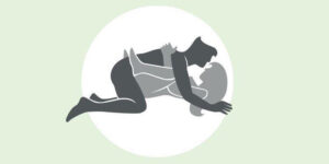 ท่ายาก-เสือขย่ำเหยื่อ-new