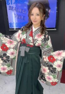 Tsubasa-Amami-kimono