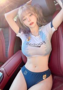 แป้งสามป๋อง ฟุตบอล