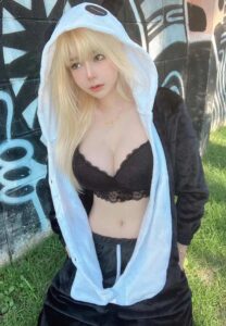 แป้งสามป๋อง แซ่บ