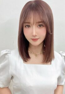 Hibiki-Otsuki-เรียบร้อย