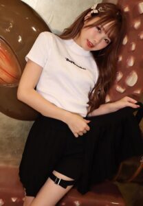 Ichika-Matsumoto-น่ารัก