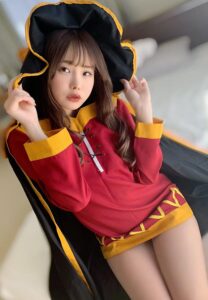 Ichika-Matsumoto-สวยแซ่บ