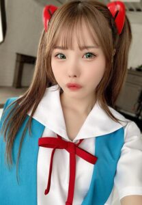 Ichika-Matsumoto-สาวแซ่บ