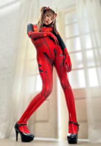 Ichika-Matsumoto-สาวแซ่บซ่า