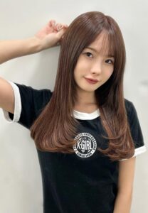 Ichika-Matsumoto-เซ็กซี่ซ่า