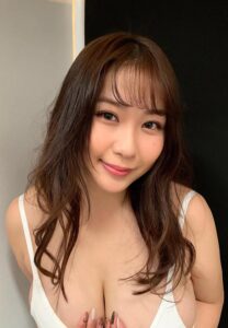 Mai-Nishida-ดารา-av