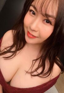 Mai-Nishida-ดารารุ่นใหญ่