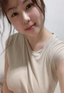 Mai-Nishida-ยิ้ม