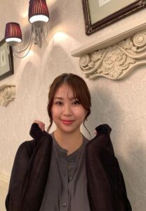 Mai-Nishida-สวย