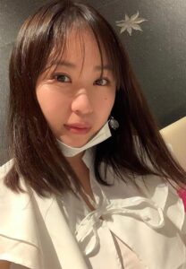 Mai-Nishida-สวยฉ่ำ