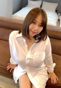 Mai-Nishida-สาวแซ่บ