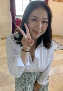 Mai-Nishida-หุ่นสวย