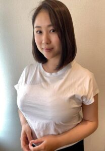 Mai-Nishida-หุ่นแซ่บ