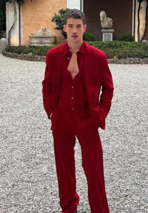 Manu-Rios-นายแบบ