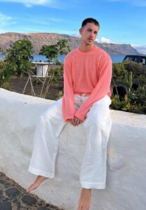 Manu-Rios-นายแบบชิวชิว