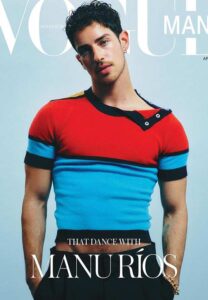 Manu-Rios-นายแบบปัง