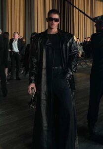 Manu-Rios-นายแบบสุดจัด