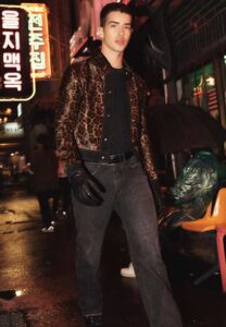 Manu-Rios-นายแบบหล่อ