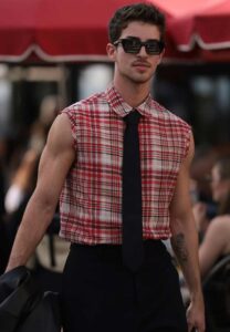 Manu-Rios-นายแบบเท่สุด