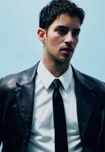 Manu-Rios-นายแบบใส่สูท