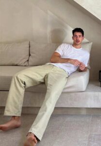 Manu-Rios-พักผ่อน