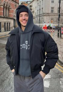 Manu-Rios-ยิ้มเก่ง