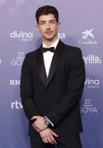 Manu-Rios-รูปหล่อ