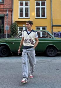 Manu-Rios-เท่สุด