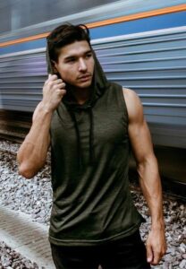 Nick-Nolte-กล้ามโต