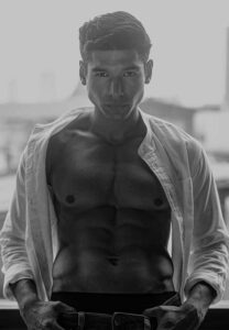 Nick-Nolte-กล้ามใหญ่