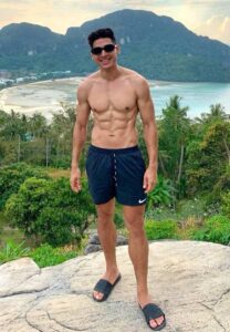 Nick-Nolte-กางเกงกรม