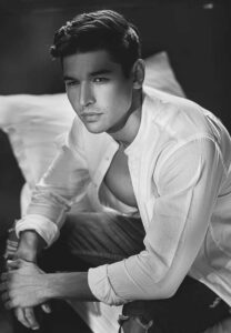 Nick-Nolte-ซิกแพค