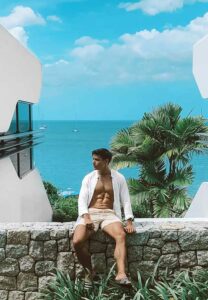 Nick-Nolte-ซิกแพคแน่น