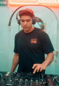 Nick-Nolte-ดีเจ