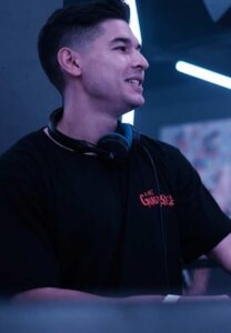 Nick-Nolte-นิก