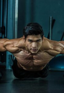 Nick-Nolte-ปัง