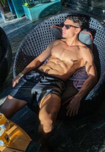 Nick-Nolte-พักผ่อน