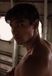 Nick-Nolte-เข้มแข็ง