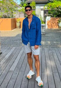 Nick-Nolte-เท่เกินต้าน