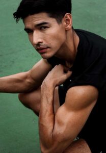 Nick-Nolte-เสื้อกล้าม