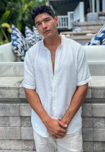 Nick-Nolte-เสื้อขาว