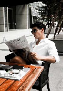 Nick-Nolte-ใส่แว่นดำ